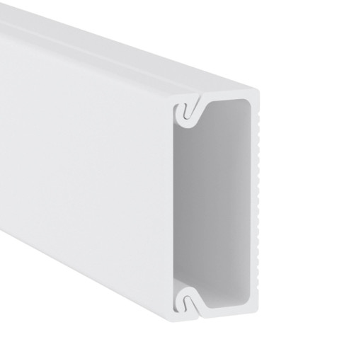 Миниканал/ Миниканал TMC 22x10