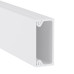 Миниканал/ Миниканал TMC 22x10