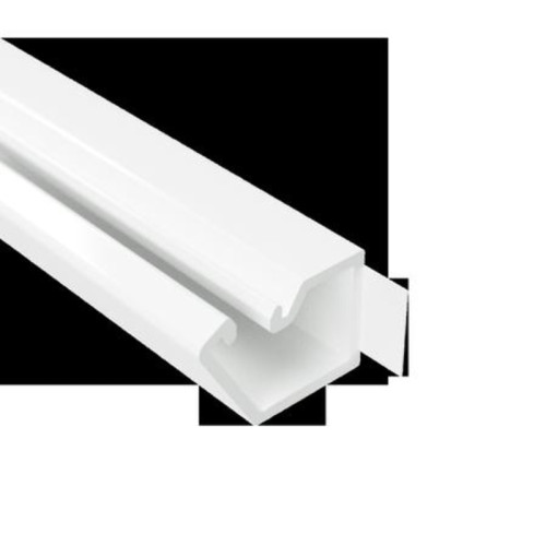 Миниканал TMR 12x7 самоклеющийся