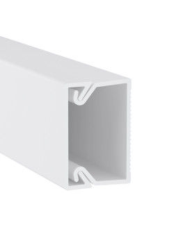 Кабель/ Кабель-канал 25/1x17 TMC IN-Liner