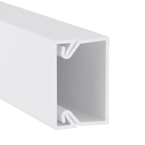 Кабель/ Кабель-канал 25/1x17 TMC IN-Liner
