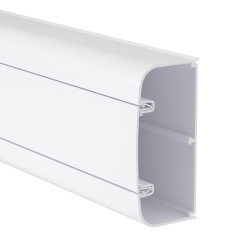 Кабель/ Кабель-канал 110x50 IN-Liner FRONT DKC