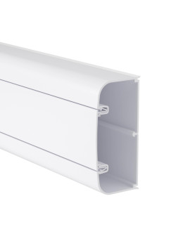 Кабель/ Кабель-канал 110x50 IN-Liner FRONT DKC