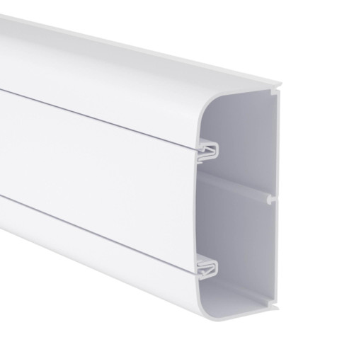 Кабель/ Кабель-канал 110x50 IN-Liner FRONT DKC