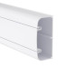 Кабель/ Кабель-канал 110x50 IN-Liner FRONT DKC