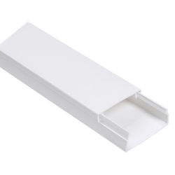 Кабель-канал 40х16 ECOLINE (30 м)