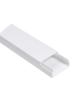Кабель-канал 40х16 ECOLINE (30 м)