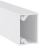 Миниканал/ Миниканал TMC 25x17