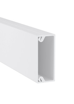 Миниканал/ Миниканал TMC 40x17