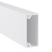 Миниканал/ Миниканал TMC 40x17 Миниканал/ Миниканал TMC 40x17