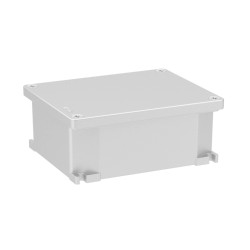 Портативная колонка DEFENDER 10W BLACK 65301