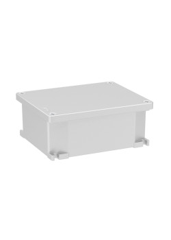 Портативная колонка DEFENDER 10W BLACK 65301