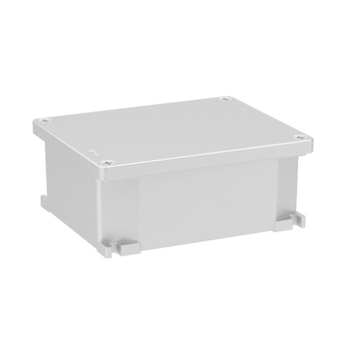 Портативная колонка DEFENDER 10W BLACK 65301