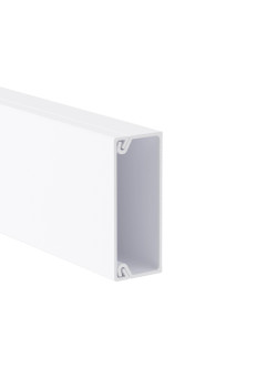 Миниканал/ Миниканал TMC 50x20
