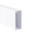 Миниканал/ Миниканал TMC 50x20