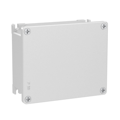 Портативная колонка DEFENDER 10W BLACK 65301 Портативная колонка DEFENDER 10W BLACK 65301