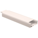 Кабельный канал IEK CKK40-100-040-1-K01 Праймер 100x40мм белый 2м (упак.:1шт) Кабельный канал IEK CKK40-100-040-1-K01 Праймер 100x40мм белый 2м (упак.:1шт)