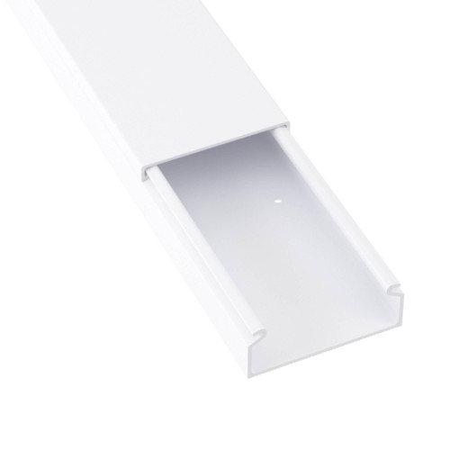 Миниканал/ Миниканал TMC 50x20