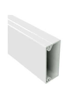 Миниканал/ Миниканал TMC 30x10