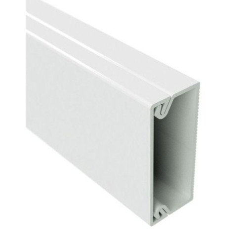 Миниканал/ Миниканал TMC 30x10