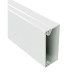 Миниканал/ Миниканал TMC 30x10