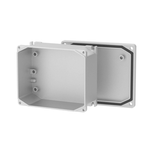 Портативная колонка DEFENDER 10W BLACK 65301 Портативная колонка DEFENDER 10W BLACK 65301