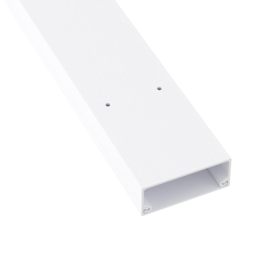 Миниканал/ Миниканал TMC 50x20