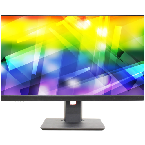 платформа моноблока/ AIO HIPER Office HO-D8M-OEM-B, 27''display IPS (1920x1080), no M/B , no CPU, no RAM, no HDD, w/ODD, 1*HDMI, 1*USB3.0, 1*USB3.0 type C, combo audio, webcam 3.0М + Mic, CardReader,WiFi+BT, 300W ext. PSU 1U, Black