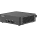 Платформа для ПК Nettop ASUS NUC15CRK 2B (Ultra 5, 225H, slim)/ Nettop ASUS NUC15CRK 2B (Ultra 5, 225H, slim)