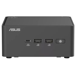 Платформа для Nettop ASUS NUC15CRH 2B (Core 5, 210H, tall)/ Nettop ASUS NUC15CRH 2B (Core 5, 210H, tall)