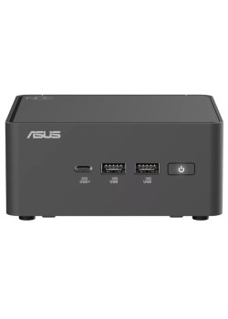 Платформа для Nettop ASUS NUC15CRH 2B (Core 5, 210H, tall)/ Nettop ASUS NUC15CRH 2B (Core 5, 210H, tall)