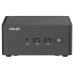 Платформа для Nettop ASUS NUC15CRH 2B (Core 5, 210H, tall)/ Nettop ASUS NUC15CRH 2B (Core 5, 210H, tall)