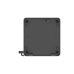 платформа для ПК/ Nettop ASUS NUC Model: NUC15CRH, Intel® Core™ 3 Processor 100U, 2xDDR5-5600 SO-DIMM supp, Intel® Graphics, Wi-Fi 7, BT v5.4, 3xUSB 3.2 Gen2, 1xUSB 2.0, 1xUSB 3.2 Gen2 Type-C + 2xT-bolt (incl. DP 2.1 and USB4), 2xHDMI 2.1, 1xRJ45 LAN, 1xD