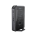 платформа для ПК/ ASUS ROG NUC Model: NUC15JNK, Intel® Core™ Ultra 9 Processor 275HX, 32GB (installed) / 96GB (max) DDR5 SDRAM, 2TB SSD PCI Express 4.0 (NVMe), 16GB NVIDIA GeForce RTX 5080, Wi-Fi 7, Bluetooth 5.3, Windows 11 Home, ASUS LOGO, Black