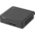 Платформа для ПК Nettop ASUS NUC15CRK 2B (Ultra 5, 225H, slim)/ Nettop ASUS NUC15CRK 2B (Ultra 5, 225H, slim)