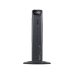 платформа для ПК/ ASUS ROG NUC Model: NUC15JNK, Intel® Core™ Ultra 9 Processor 275HX, 32GB (installed) / 96GB (max) DDR5 SDRAM, 2TB SSD PCI Express 4.0 (NVMe), 16GB NVIDIA GeForce RTX 5080, Wi-Fi 7, Bluetooth 5.3, Windows 11 Home, ASUS LOGO, Black