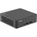 Платформа для ПК Nettop ASUS NUC15CRK 2B (Ultra 5, 225H, slim)/ Nettop ASUS NUC15CRK 2B (Ultra 5, 225H, slim)