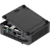 Платформа для ПК Nettop ASUS NUC15CRK 2B (Ultra 5, 225H, slim)/ Nettop ASUS NUC15CRK 2B (Ultra 5, 225H, slim)