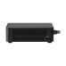 платформа для ПК/ Nettop ASUS NUC Model: NUC14RVK, Intel® Core™ 3 Processor 100U, 2xDDR5-5600 SO-DIMM supp, Intel® Graphics, Wi-Fi 6E AX211, BT v5.3, 3xUSB 3.2 Gen2, 1xUSB 2.0, 1xUSB 3.2 Gen2 Type-C + 2xT-bolt 4 Type-C w/ DP 1.4, 2xHDMI 2.1, 1xRJ45 LAN, 1