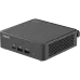 Платформа для ПК Nettop ASUS NUC15CRK 2B (Ultra 5, 225H, slim)/ Nettop ASUS NUC15CRK 2B (Ultra 5, 225H, slim)