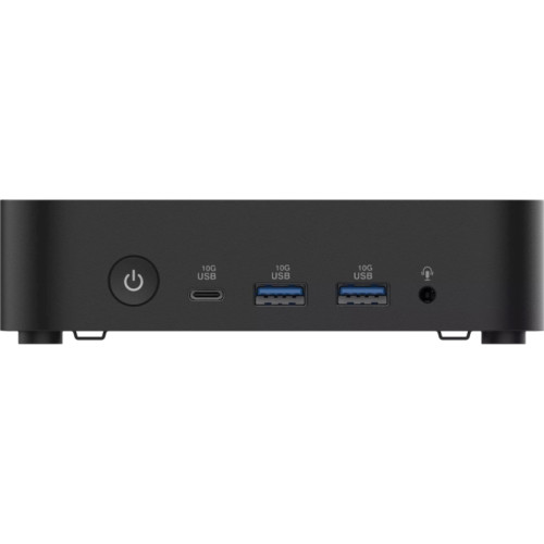 платформа для ПК/ Nettop ASUS NUC Model: NUC14MNK, Intel® Processor N150, 1xDDR5-4800 SO-DIMM supp., Intel® Graphics, Wi-Fi 6E AX211 (Gig+), BT v5.3, 3xUSB 3.2 Gen2, 1xUSB 2.0, 1xUSB 3.2 Gen2 Type-C + 1xType-C w/ DP 1.4, 1xHDMI 2.1, 1xRJ45 LAN, 1xDC-in, S платформа для ПК/ Nettop ASUS NUC Model: NUC14MNK, Intel® Processor N150, 1xDDR5-4800 SO-DIMM supp., Intel® Graphics, Wi-Fi 6E AX211 (Gig+), BT v5.3, 3xUSB 3.2 Gen2, 1xUSB 2.0, 1xUSB 3.2 Gen2 Type-C + 1xType-C w/ DP 1.4, 1xHDMI 2.1, 1xRJ45 LAN, 1xDC-in, S