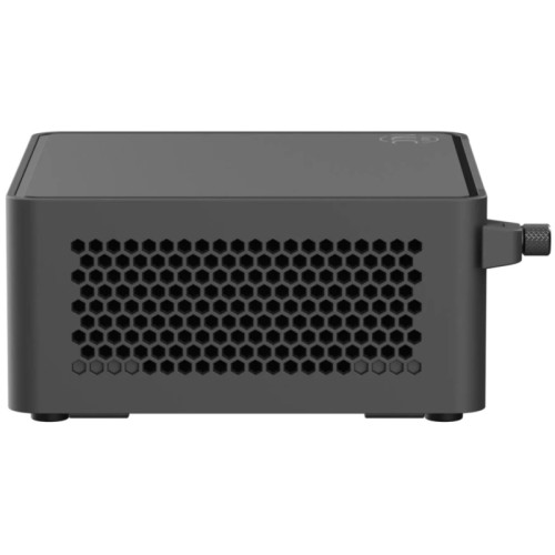 Платформа для Nettop ASUS NUC15CRH 2B (Core 5, 210H, tall)/ Nettop ASUS NUC15CRH 2B (Core 5, 210H, tall)