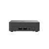 Платформы Платформы