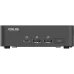 Платформа для ПК Nettop ASUS NUC15CRK 2B (Ultra 5, 225H, slim)/ Nettop ASUS NUC15CRK 2B (Ultra 5, 225H, slim)