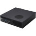 платформа для ПК/ Asus MINI PC BAREBONE High-performance and durable  Intel Celeron G6900 Processor 3.4GHz (4M Cache), Intel B760, UHD Graphics, 2xDDR5 SO-DIMM (Max.32GBx2), 2xM.2 2280 PCIe Gen4x4 (support 256GB-2TB), 1x2.5