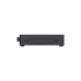 платформа для ПК/ Nettop ASUS NUC Model: NUC13BRK, Intel® Processor N50, 1xDDR5-4800 SO-DIMM supported, Intel UHD Graphics Technology, Intel Wi-Fi 6E AX210 (Gig+), Bluetooth v5.3, 2xUSB 3.2 Gen2 TypeA, 2xUSB 2.0 TypeA, 2xHDMI 2.1(TMDS), 2xRJ45 LAN, 1xDC-i