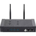 платформа для ПК/ Asus MINI PC BAREBONE UltraSlim Intel Core i3-1215U Processor, fanless, UHD Graphics, 2xDDR4 SO-DIMM (Max.32GBx2), 1xM.2 2280 PCIe Gen4x4 (supports 256GB-2TB), 3xUSB 3.2 Gen2 Type-A, 2xUSB 3.2 Gen1 Type-A, 2xCOM, Audio Jack, Kensington L