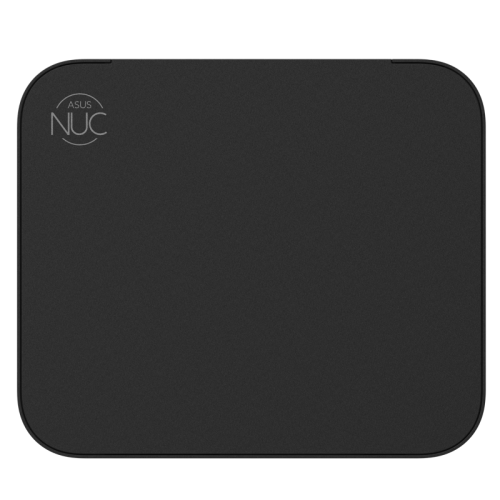 платформа для ПК/ Nettop ASUS NUC Model: NUC14MNK, Intel® Processor N250, 1xDDR5-4800 SO-DIMM supp., Intel® Graphics, Wi-Fi 6E AX211 (Gig+), BT v5.3, 3xUSB 3.2 Gen2, 1xUSB 2.0, 1xUSB 3.2 Gen2 Type-C + 1xType-C w/ DP 1.4, 1xHDMI 2.1, 1 x DisplayPort 1.4, 1