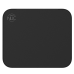 платформа для ПК/ Nettop ASUS NUC Model: NUC14MNK, Intel® Processor N250, 1xDDR5-4800 SO-DIMM supp., Intel® Graphics, Wi-Fi 6E AX211 (Gig+), BT v5.3, 3xUSB 3.2 Gen2, 1xUSB 2.0, 1xUSB 3.2 Gen2 Type-C + 1xType-C w/ DP 1.4, 1xHDMI 2.1, 1 x DisplayPort 1.4, 1