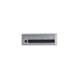 платформа ПК/ Nettop HIPER Factum LC, I3-1215U,2*DDR5 SODIMM. Intel UHD Graphics for 12th Gen (1*HDMI, 1*DP) 3*USB3.0, 2*USB2.0, 1*Type-C, 2*RJ45, 1*SPK, 1*MIC, WiFi, VESA